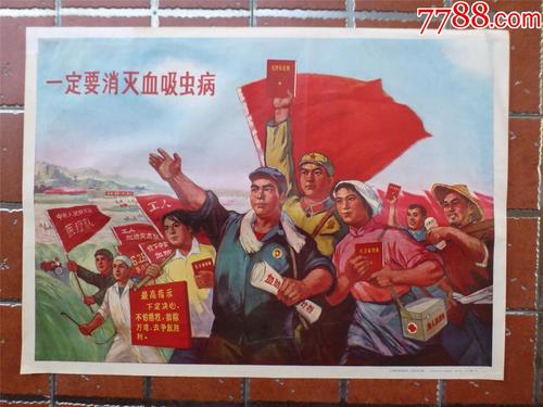 仿制瑞吉斯学院文凭毕业证