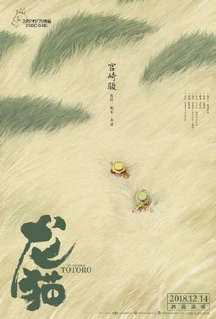仿制假中英格兰大学文凭毕业证
