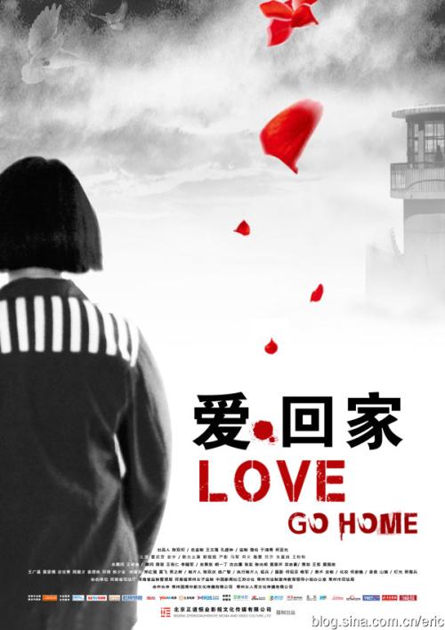 仿制假莫尔豪斯医学院文凭毕业证